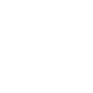 Service-Disabled Veteran-Owned Small Business logo